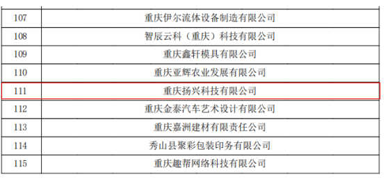 1732846618807617.png 揚興帶框.png