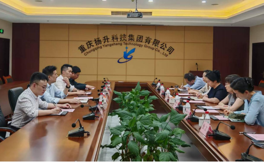 1761121947159038.png 圖2.png